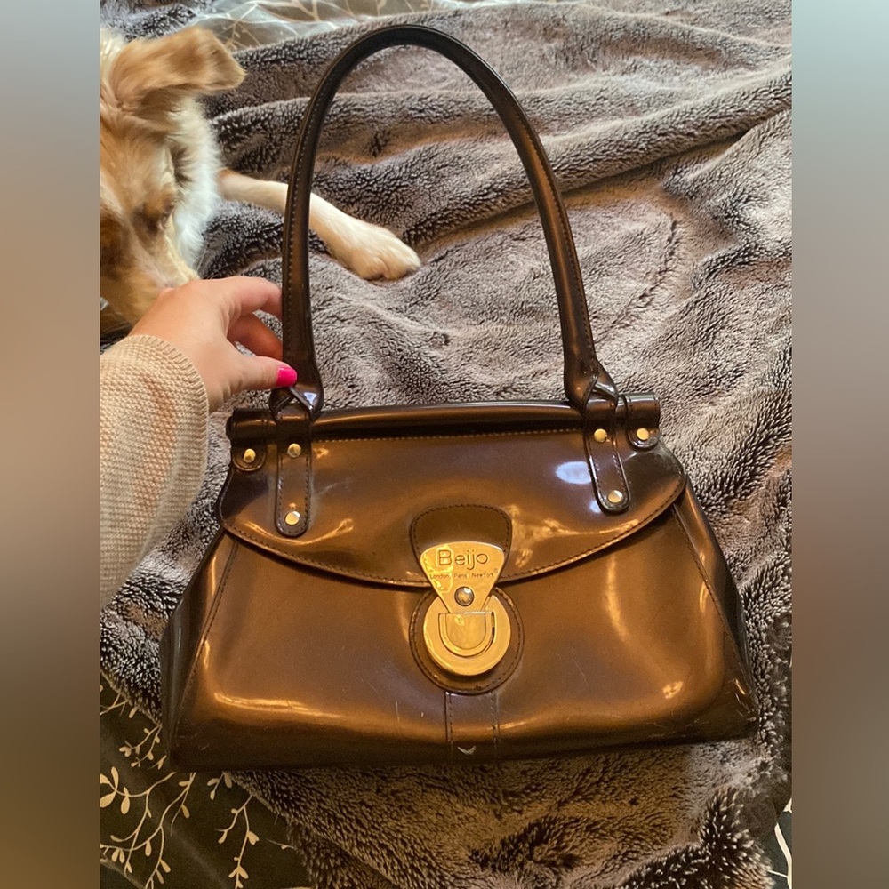 Beiju purse   #230